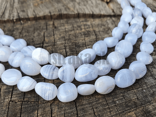 chalcedon_prirodny_koralky_maxinugety_prirodne